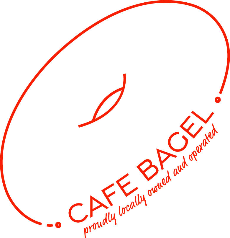 DJ12553_Cafe_Bagel_logo_orange_v1