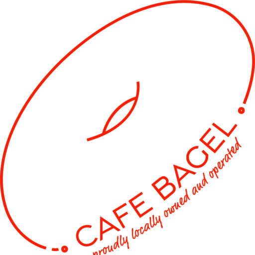 https://cafebagel.co.nz/wp-content/uploads/2022/06/cropped-DJ12553_Cafe_Bagel_logo_orange_v1.jpg